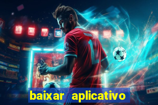 baixar aplicativo major sports